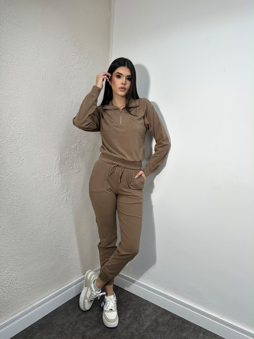 CONJUNTO