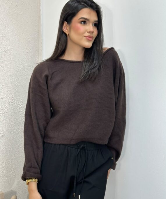 SWETER